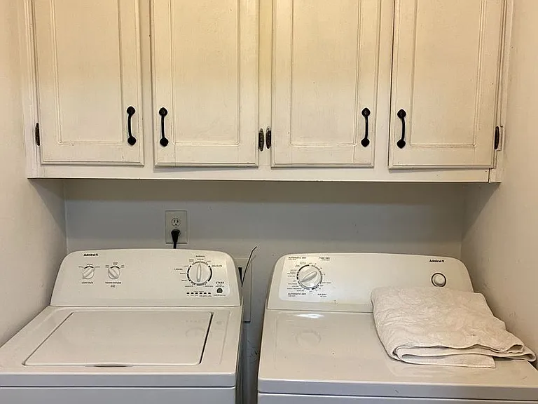 109 Tamara Ct — Photo 8
