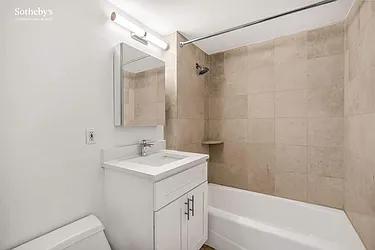 Rented by Sotheby's International Realty