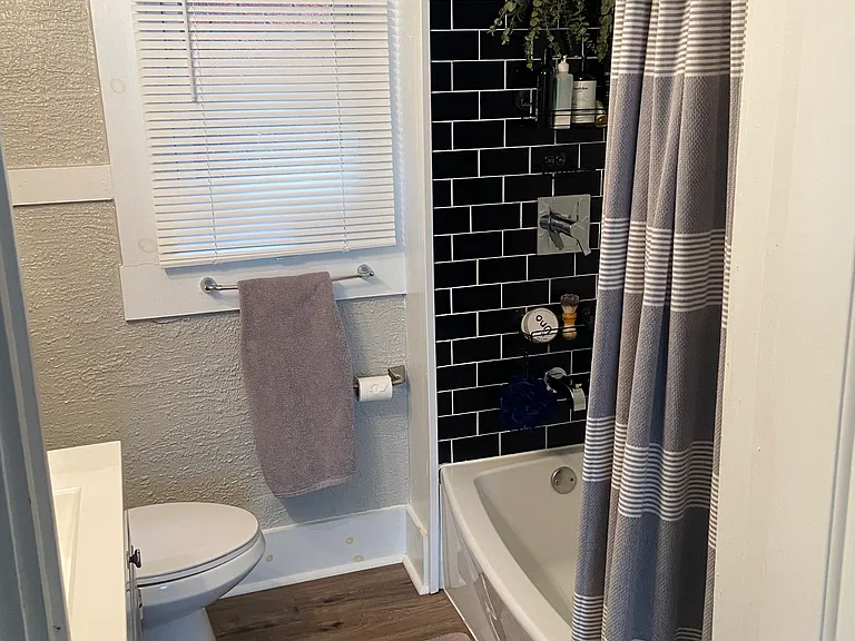 125 Dilworth St #1 — Photo 11