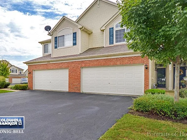 3872 Munson St, Plano, IL 60545