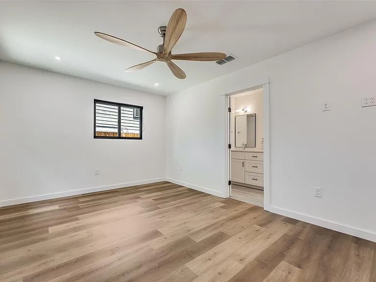 1707 Fawn Dr — Photo 18
