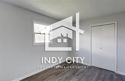 1505 S Rural St — Photo 10