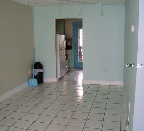 5th image of 5441 Hansel Ave APT J18