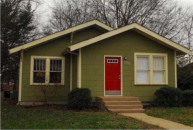 1st image of 5512 Rosemont Dr