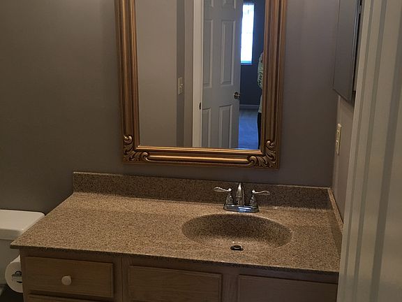 5th image of 8110 Brookmont Ct Unit 208