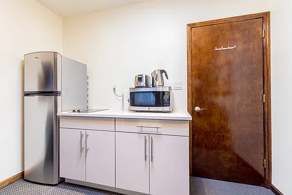 Rented by Townhouse Apartments | media 17