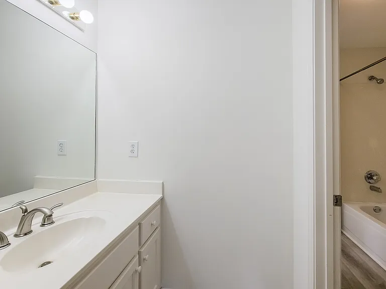 7335 Craigleith Dr — Photo 52