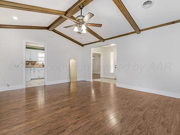 5th image of 6500 Garwood Rd