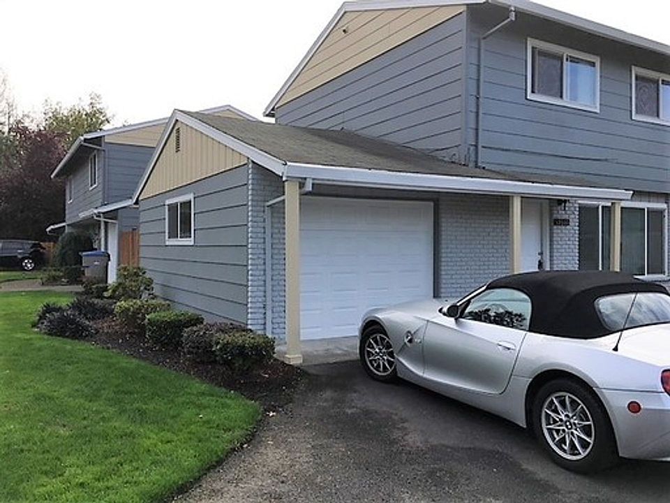 12590 SW Butner Rd, Beaverton, OR 97005 Zillow