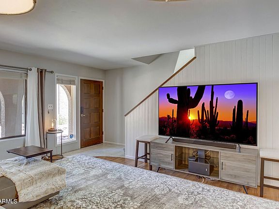 2nd image of 16510 E Palisades Blvd Unit 14