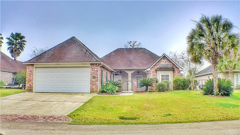 1st image of 12257 Homeport Dr