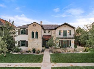 6203 91st St, Lubbock, TX 79424