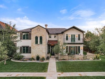 6203 91st St, Lubbock, TX, 79424