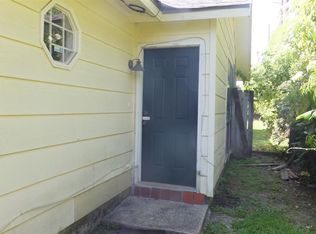 1639 Jasper Ave #1639, Baton Rouge, LA 70810