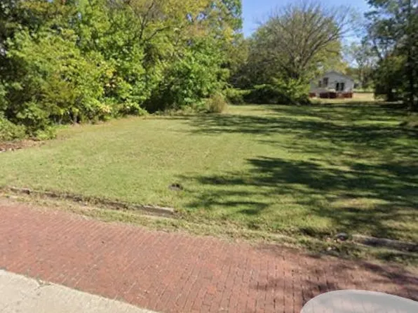 508 S 19th St, Independence, KS 67301