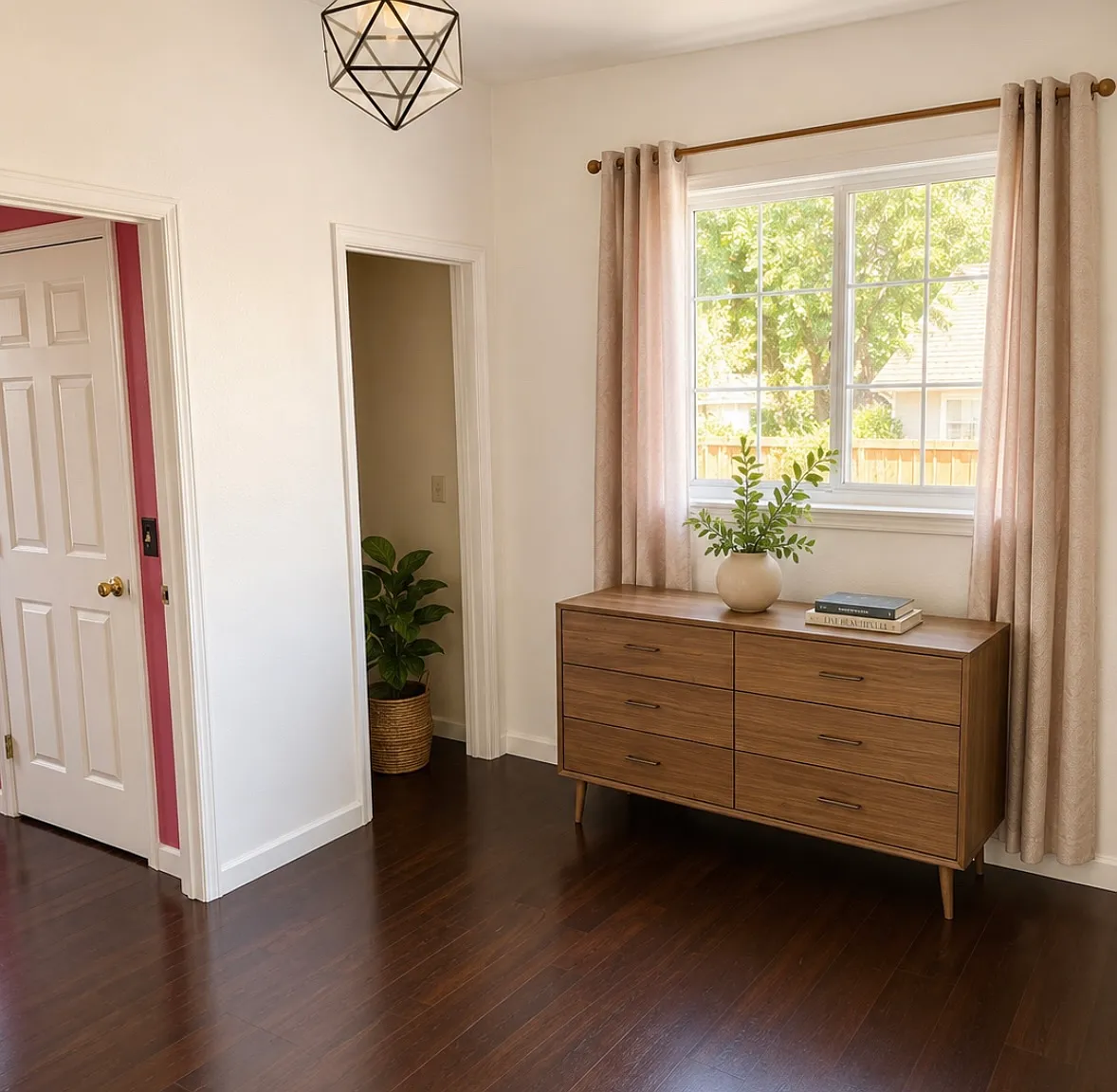 5033 Decatur St — Photo 4