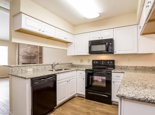 5818 Woodmancote Dr, Humble, TX 77346