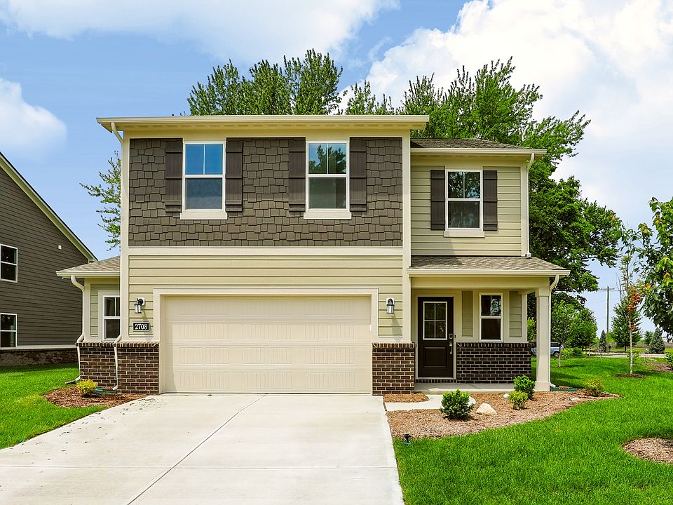1st image of 2708 Liam Pl