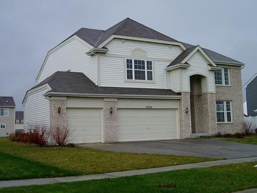 1st image of 25220 Scott Dr