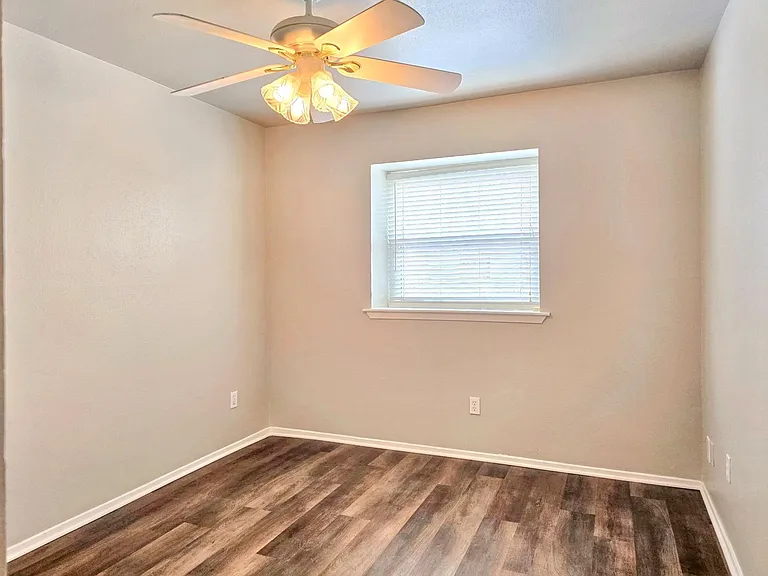 9303 Hammerly Blvd #103 — Photo 19