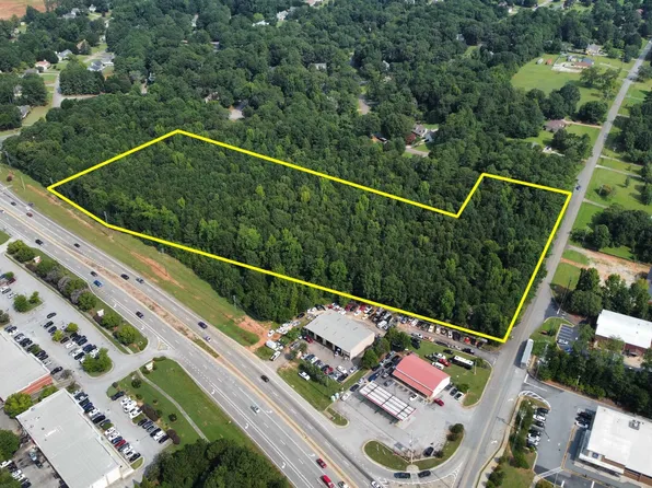 0 Jonesboro Rd, McDonough, GA 30253