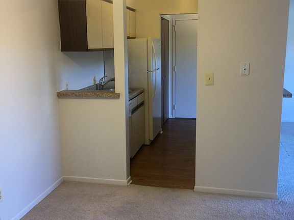3rd image of 7073 Granada Drive # Fl 2nd