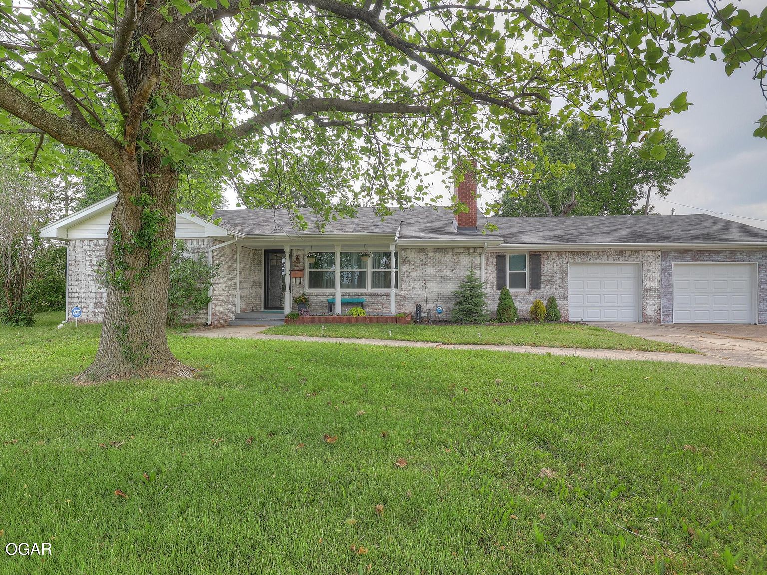 2212 Mississippi Ave, Joplin, MO 64804 Zillow