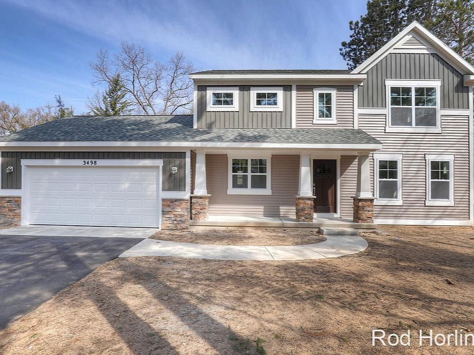 1st image of 3498 Shady Pl NE