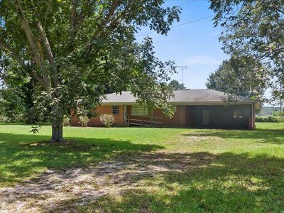 1035 Highway 590, Ellisville, MS, 39437