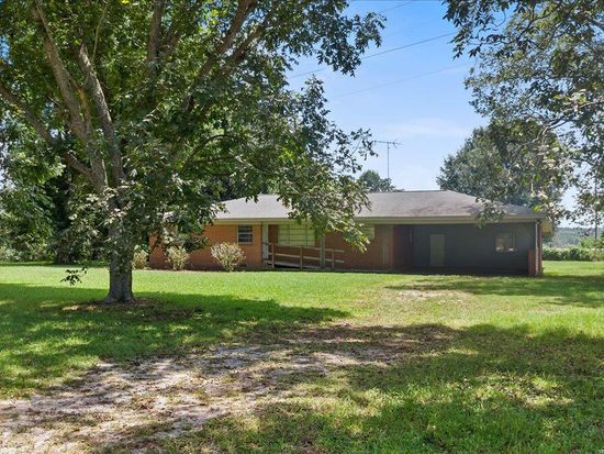 1035 Highway 590, Ellisville, MS 39437