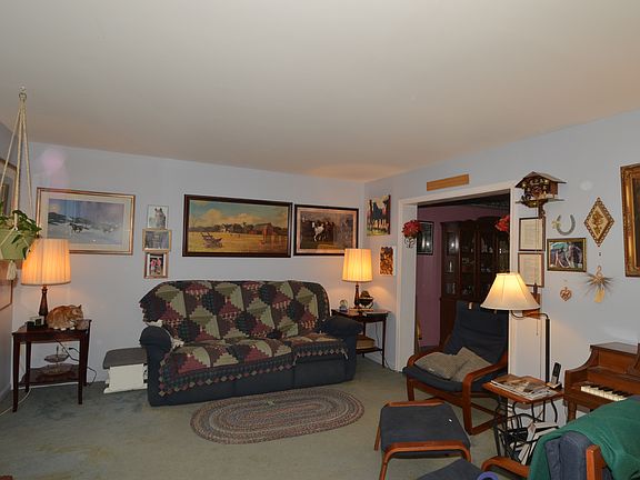 2nd image of 6416 Woodland Forest Dr