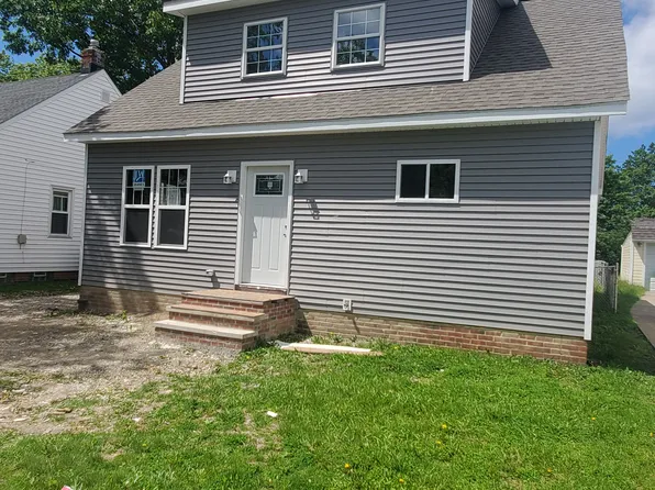 24371 Alberton Rd, Euclid, OH 44123