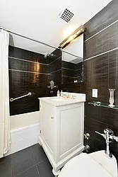 Sold by Kian Realty