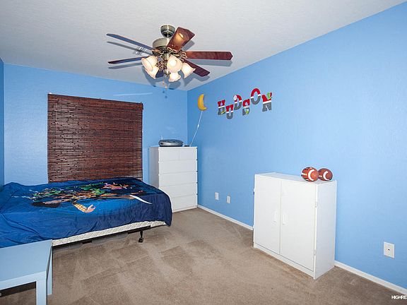 5th image of 10545 E Dragoon Ave