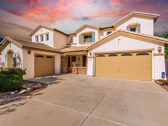 3rd image of 7310 N 85TH Avenue