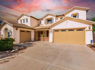 7310 N 85th Ave, Glendale, AZ 85305