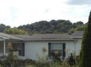 125 London Ford Rd, Elizabethton, TN 37643