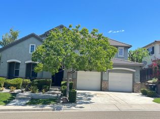 4609 Imperial St, Antioch, CA 94531