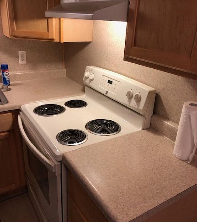 1st image of 10792 Wrenfield Dr #10722