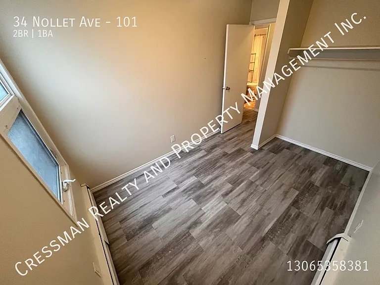 34 Nollet Ave #101 — Photo 9