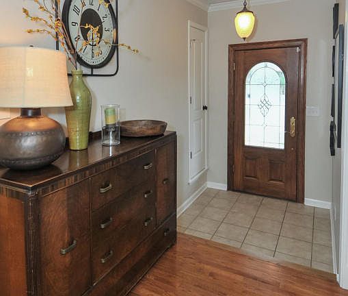 5th image of 308 Rockwood Ln