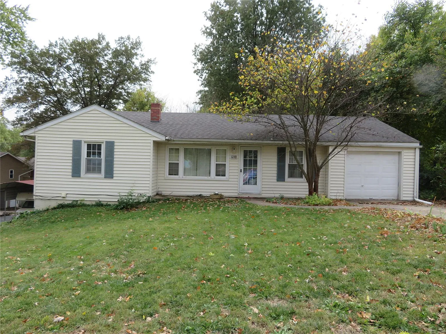 793 Oakwood Ave photo 1