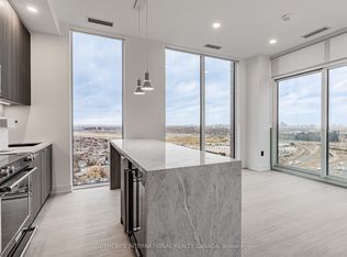 29 Garden Ave #1903, Toronto, ON M6R1H5