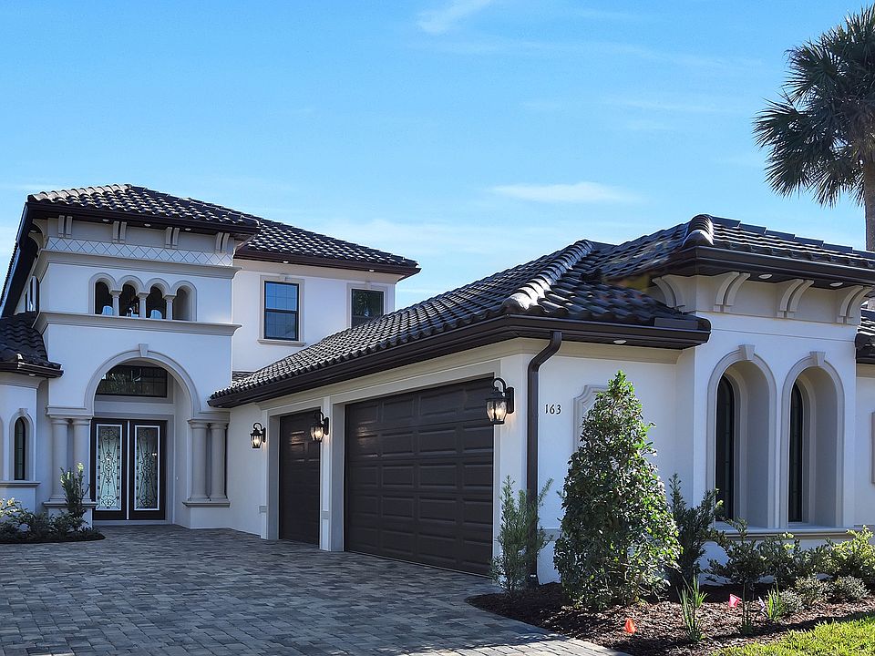 1st image of Plantation Blvd #D0k4rc