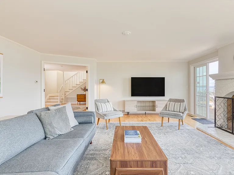 918 Edgecliff Dr #298 — Photo 10