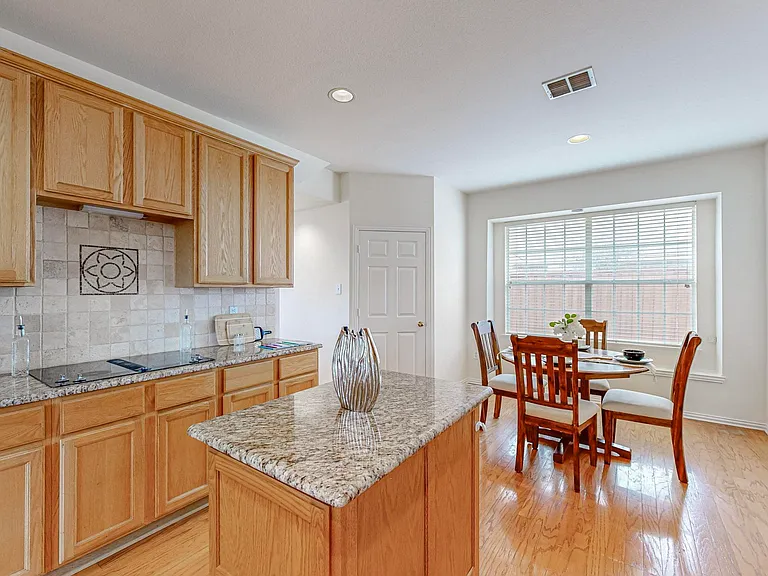 4428 Stromboli Dr — Photo 26