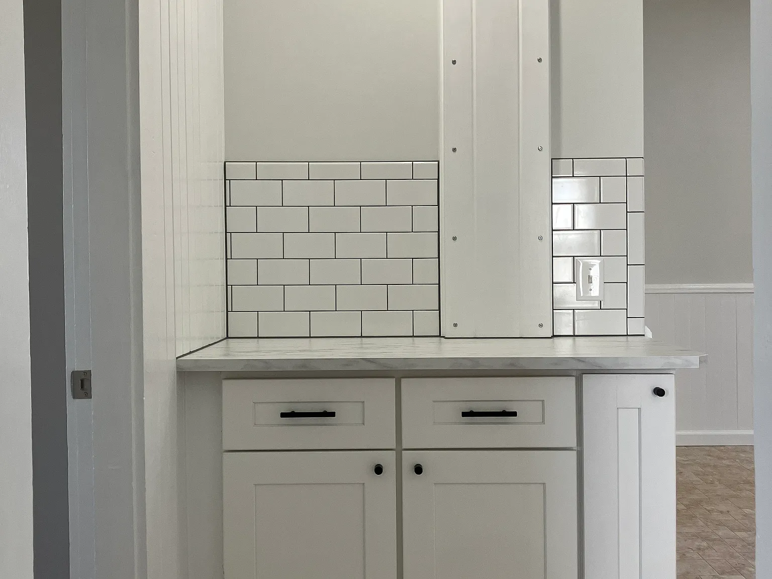 2 bed, 900 sqft, $1,975 — Photo 4
