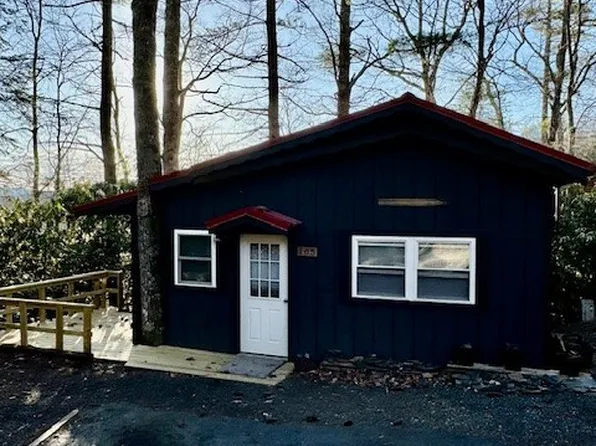 105 Elderberry Loop, Newland, NC 28657