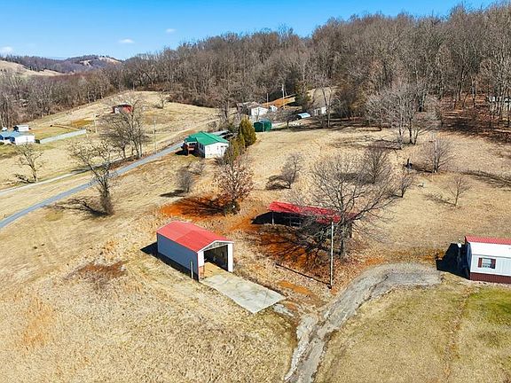 2nd image of Tbd Childress Hollow Rd