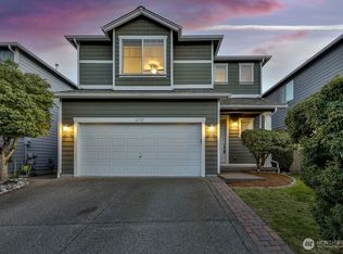 22907 SE 271st Pl, Maple Valley, WA 98038